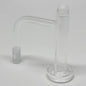 12mm Quartz Control Tower Top Marble 