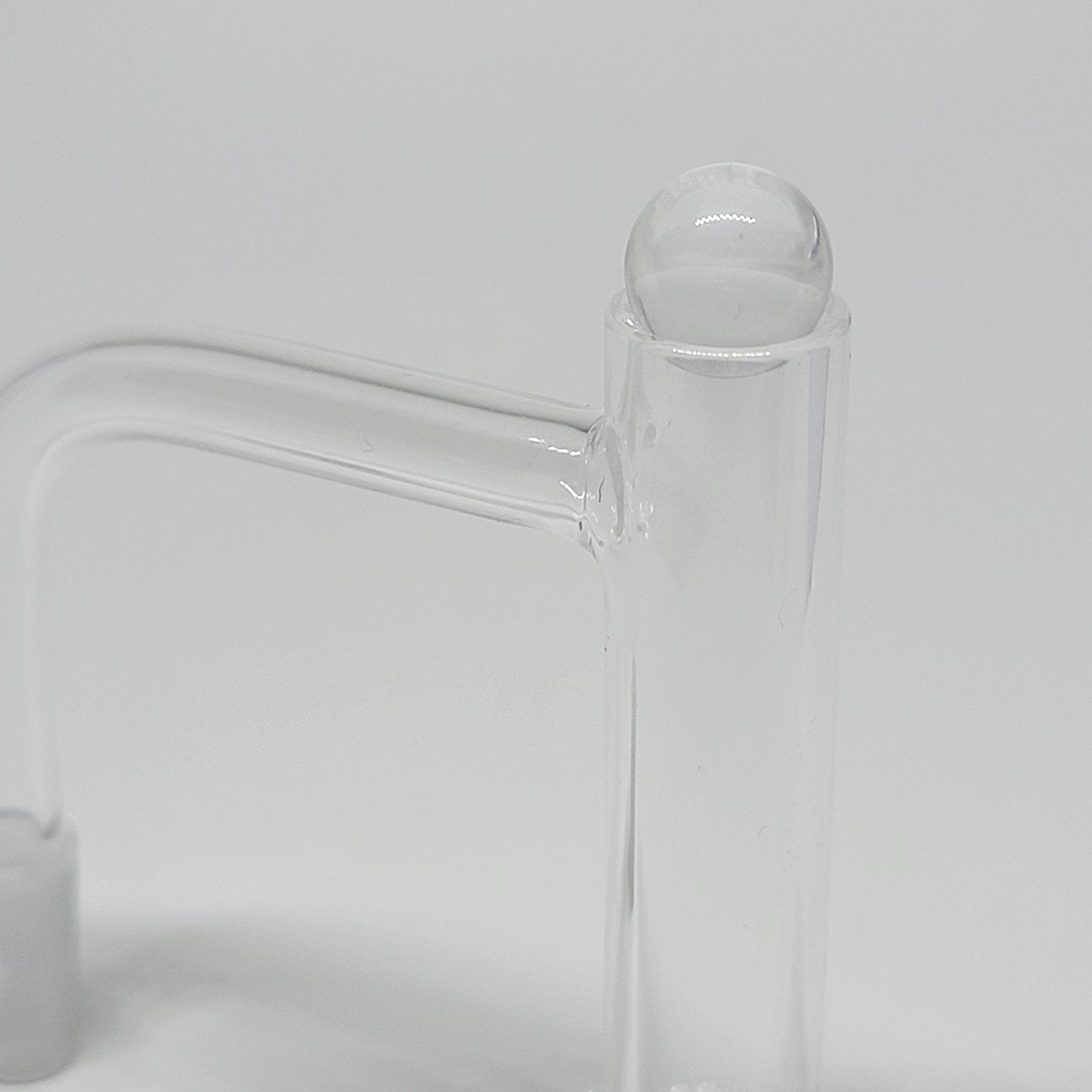 12mm Quartz Control Tower Top Marble 