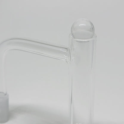 12mm Quartz Control Tower Top Marble 