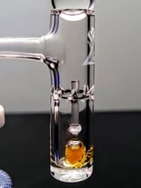 10/90 Victory Glassworks Luna 