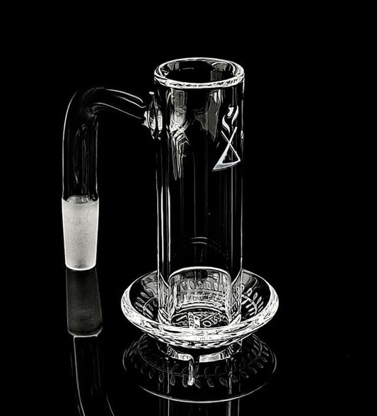 Victory Glassworks 20mm Gen 2 Hybrid