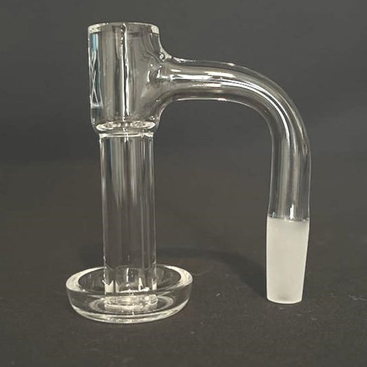 Victory Glassworks Slurper