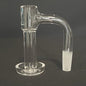 Victory Glassworks Slurper